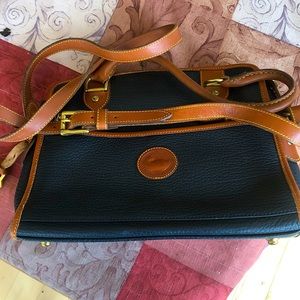 Dooney & Bourke